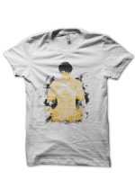 sharkshirts.in