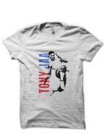 sharkshirts.in