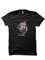sharkshirts.in