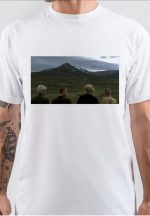 sharkshirts.in