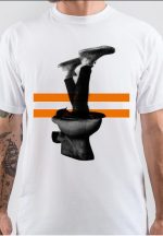 sharkshirts.in