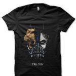sharkshirts.in
