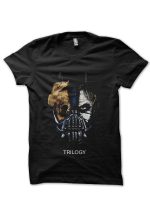 sharkshirts.in