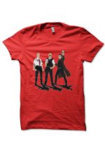 sharkshirts.in