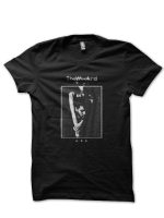 sharkshirts.in