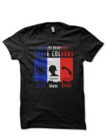 sharkshirts.in