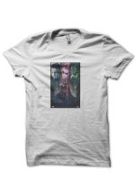 sharkshirts.in