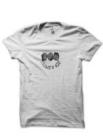 sharkshirts.in