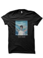 sharkshirts.in