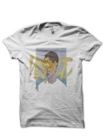 sharkshirts.in