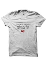 sharkshirts.in