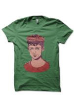 sharkshirts.in