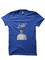 sharkshirts.in