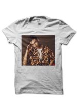 sharkshirts.in