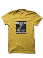 sharkshirts.in