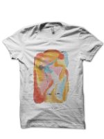 sharkshirts.in