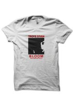 sharkshirts.in