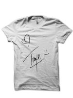 sharkshirts.in