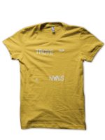 sharkshirts.in