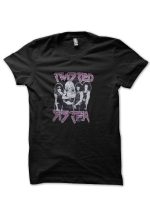 sharkshirts.in