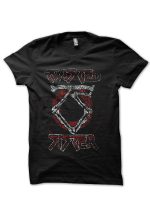 sharkshirts.in