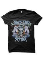 sharkshirts.in