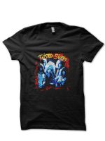 sharkshirts.in