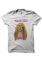 sharkshirts.in