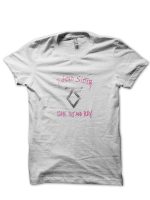 sharkshirts.in