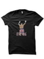 sharkshirts.in