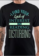 sharkshirts.in
