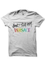 sharkshirts.in