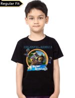 sharkshirts.in