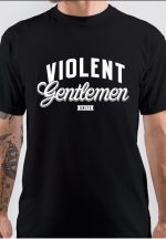 sharkshirts.in