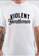 sharkshirts.in