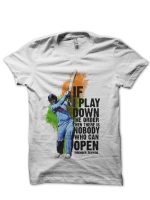 sharkshirts.in