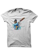 sharkshirts.in