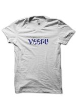 sharkshirts.in