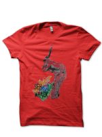 sharkshirts.in