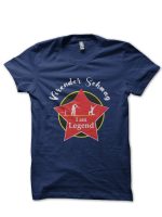 sharkshirts.in