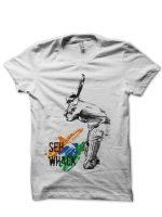 sharkshirts.in