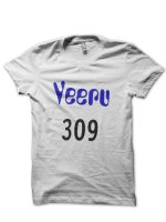 sharkshirts.in