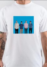 sharkshirts.in