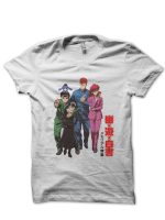 sharkshirts.in