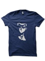sharkshirts.in