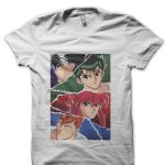 sharkshirts.in