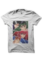 sharkshirts.in