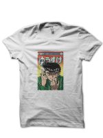 sharkshirts.in