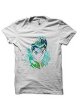 sharkshirts.in