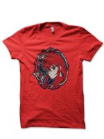 sharkshirts.in